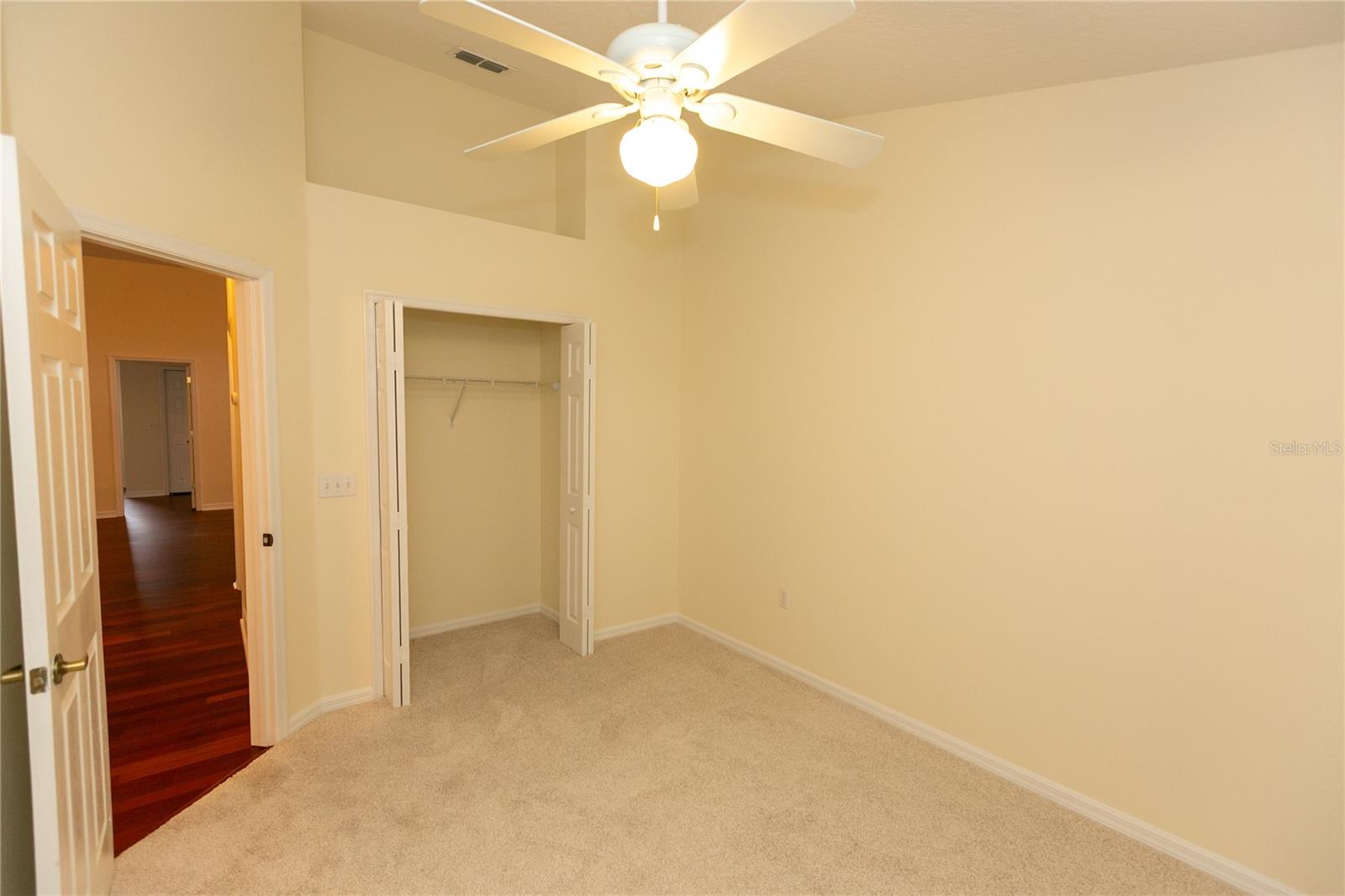 1247 STONE HARBOUR ROAD, Winter Springs, FL 32708