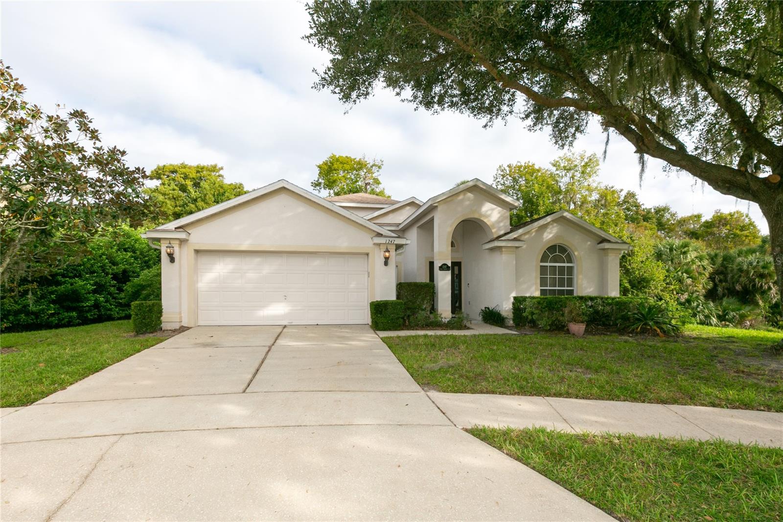 1247 STONE HARBOUR ROAD, Winter Springs, FL 32708 1247 STONE HARBOUR ROAD, Winter Springs, FL 32708