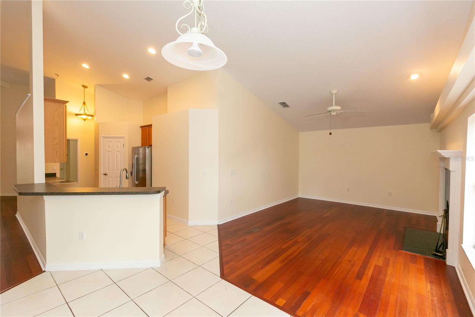 1247 STONE HARBOUR ROAD, Winter Springs, FL 32708 1247 STONE HARBOUR ROAD, Winter Springs, FL 32708