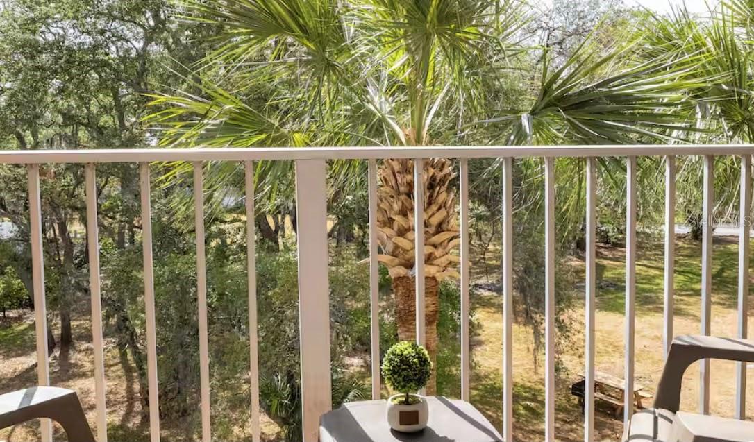 6403 PARC CORNICHE DRIVE, #4308, Orlando, FL 32821
