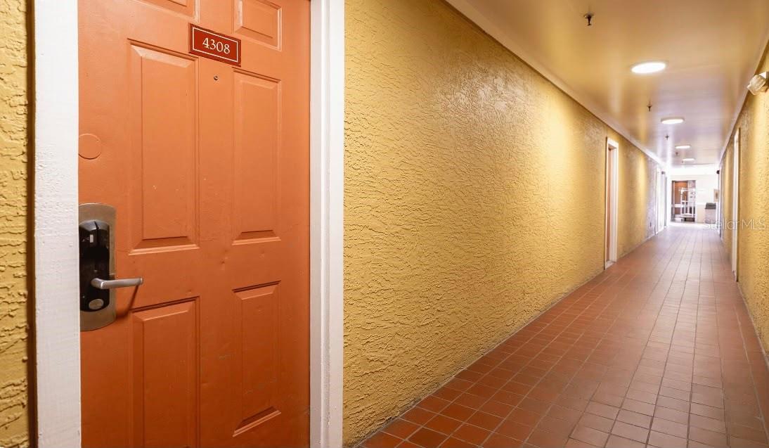 6403 PARC CORNICHE DRIVE, #4308, Orlando, FL 32821