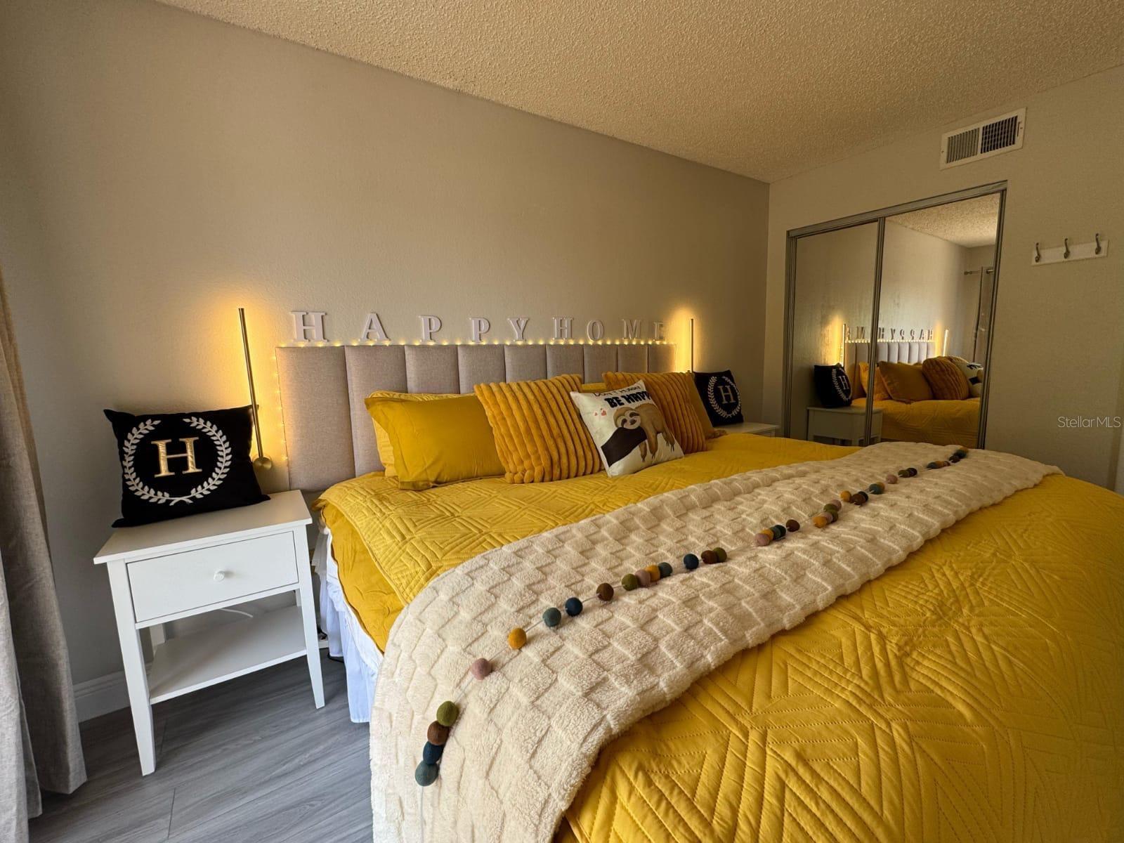 6403 PARC CORNICHE DRIVE, #4308, Orlando, FL 32821
