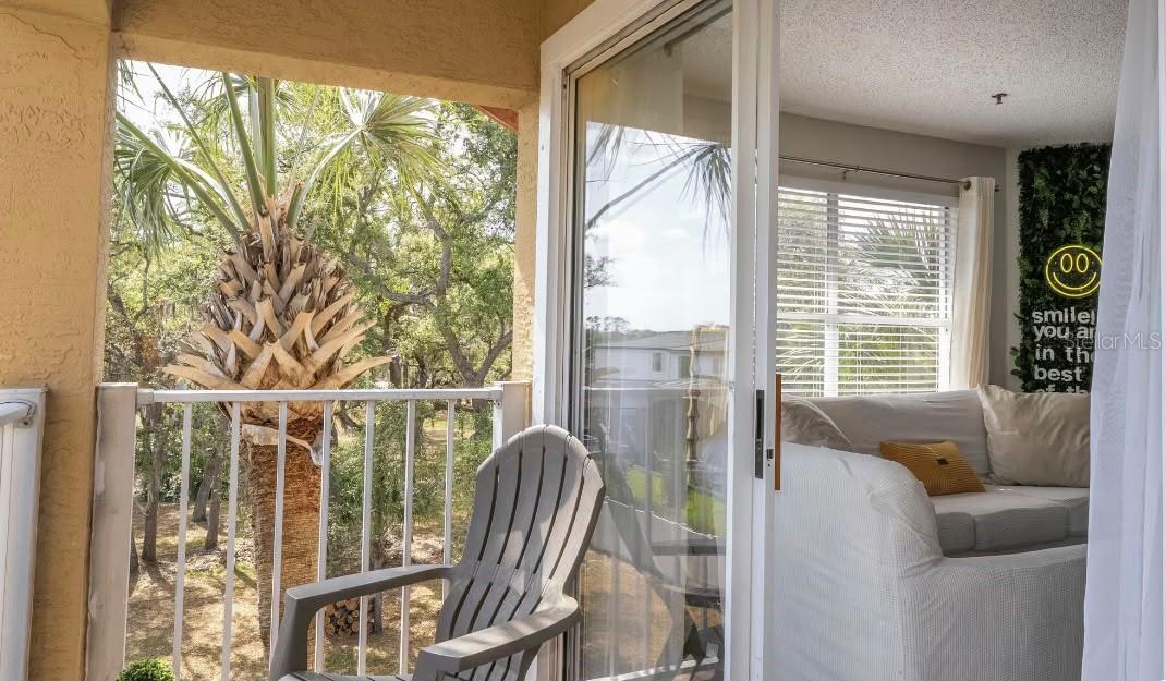 6403 PARC CORNICHE DRIVE, #4308, Orlando, FL 32821