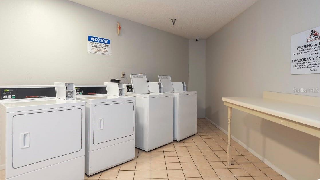 6403 PARC CORNICHE DRIVE, #4308, Orlando, FL 32821