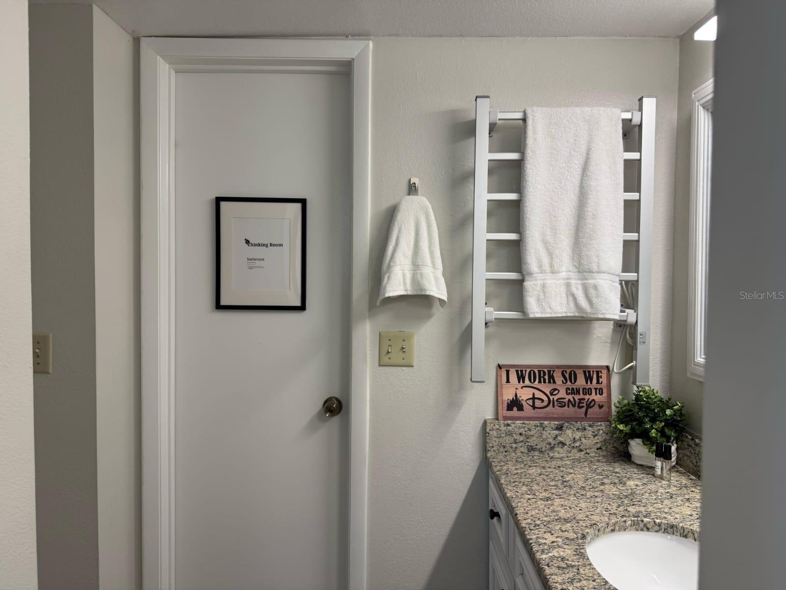 6403 PARC CORNICHE DRIVE, #4308, Orlando, FL 32821
