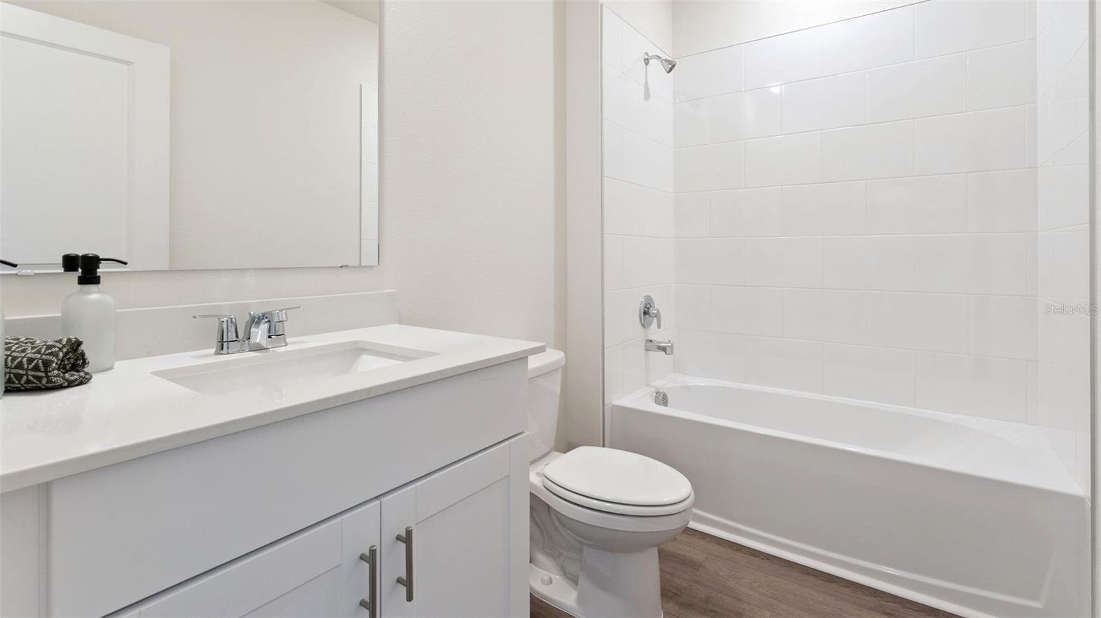 1892 SOUTHBURY DRIVE, Kissimmee, FL 34744