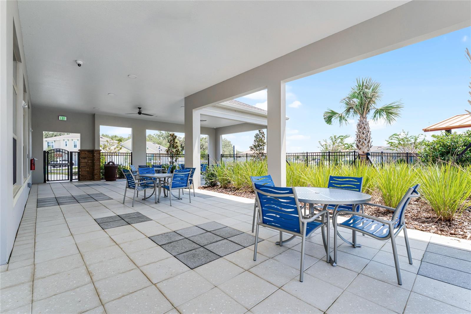 1892 SOUTHBURY DRIVE, Kissimmee, FL 34744