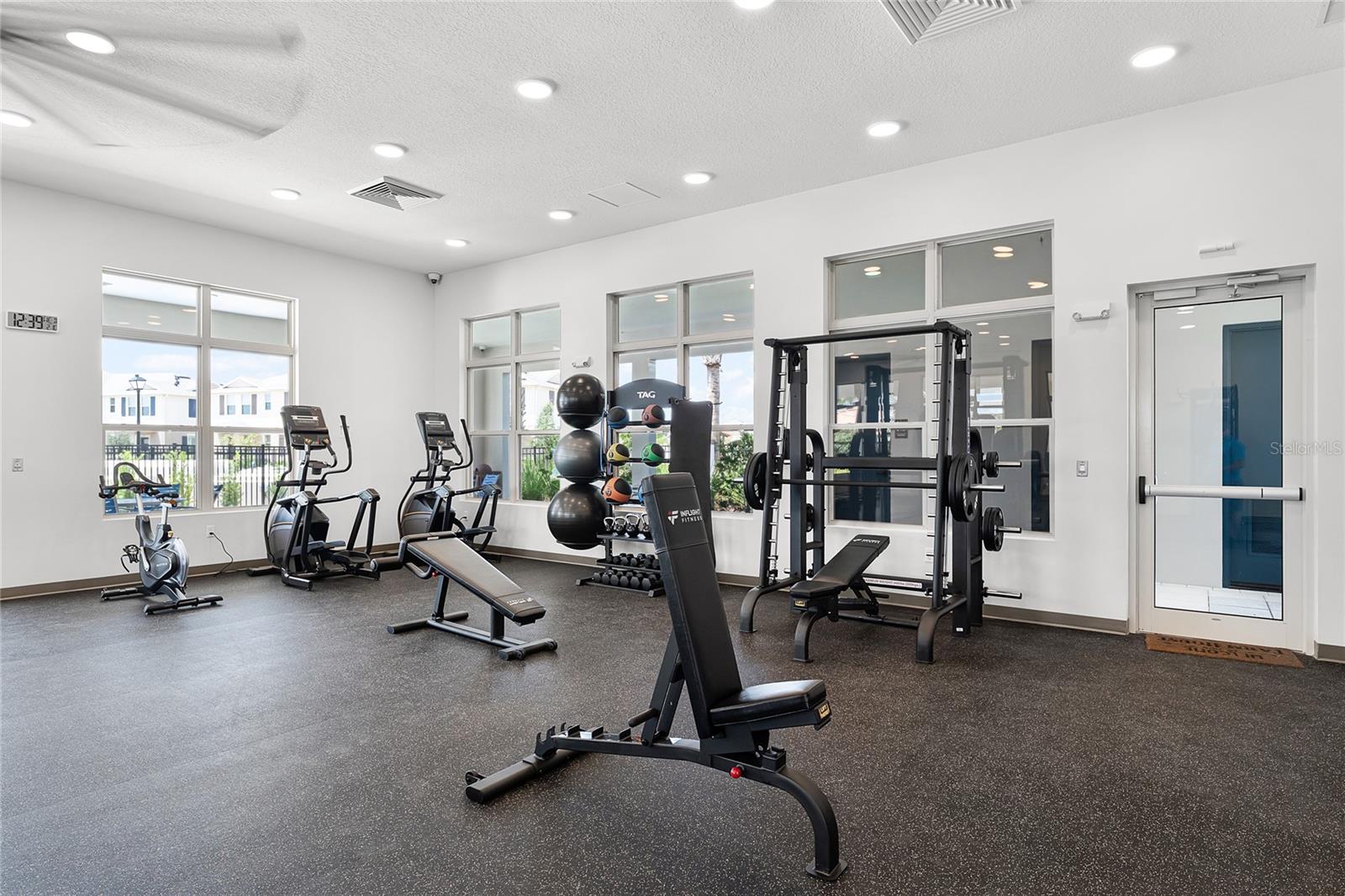 1892 SOUTHBURY DRIVE, Kissimmee, FL 34744