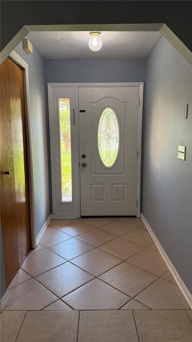 404 SPIKE COURT, Poinciana, FL 34759