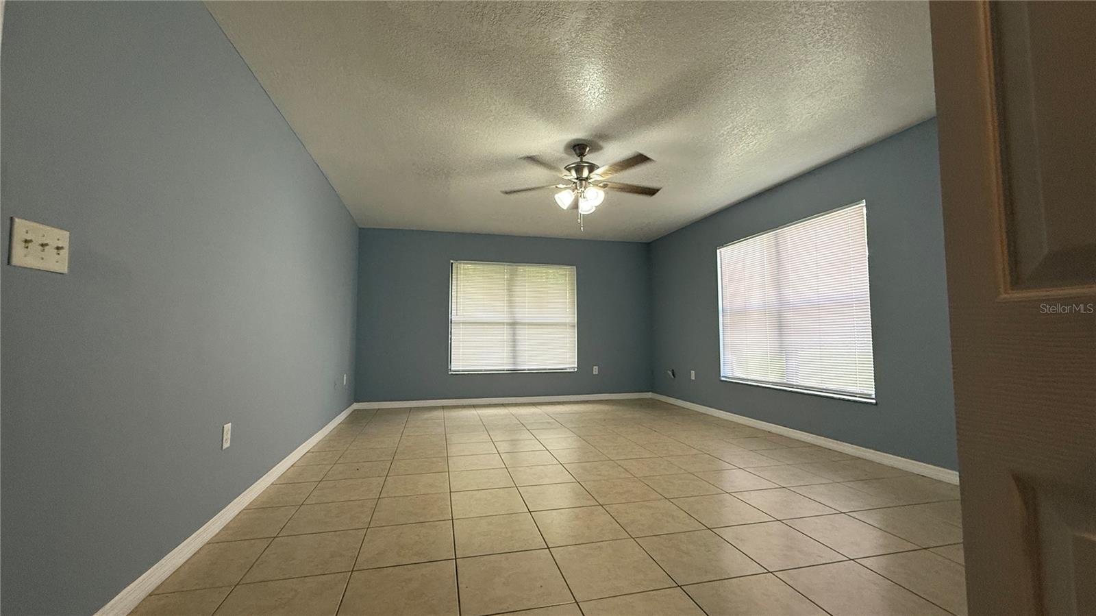 404 SPIKE COURT, Poinciana, FL 34759
