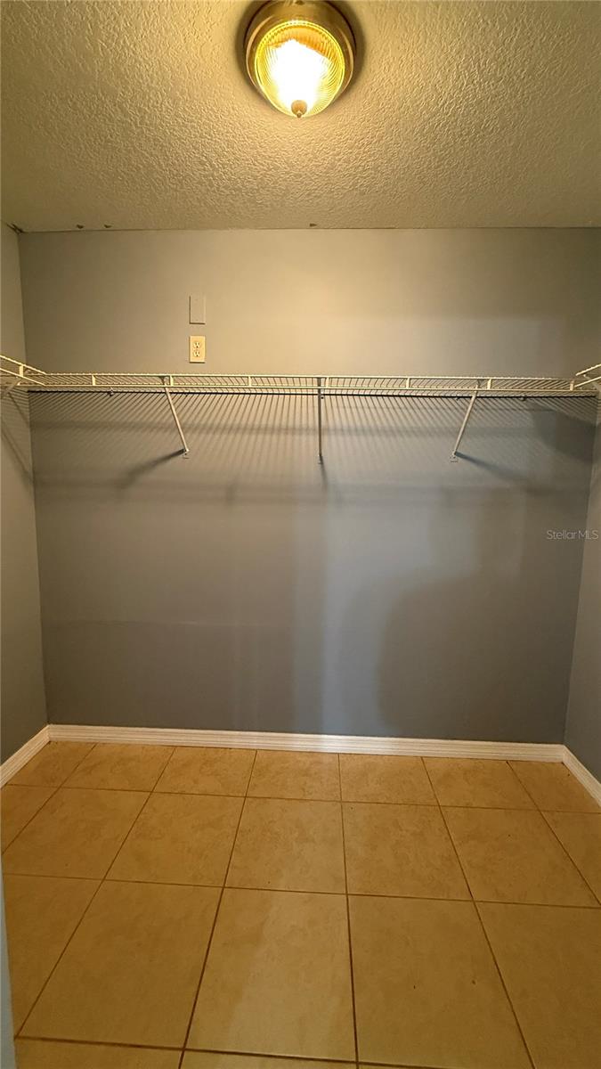 404 SPIKE COURT, Poinciana, FL 34759