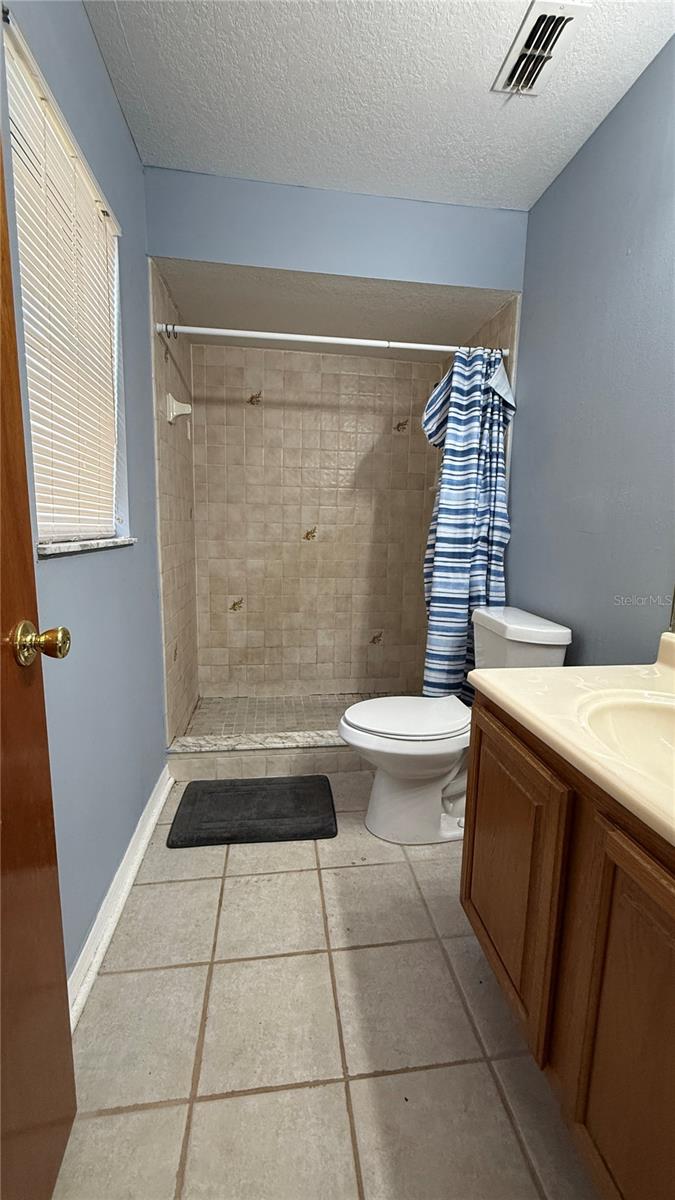 404 SPIKE COURT, Poinciana, FL 34759