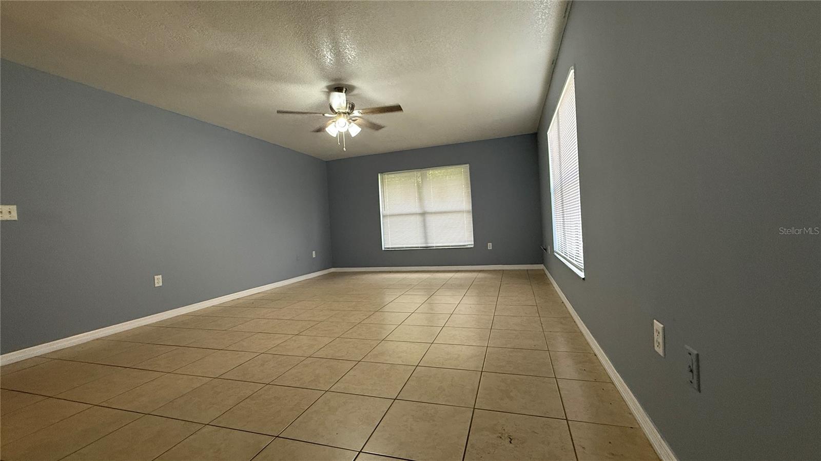404 SPIKE COURT, Poinciana, FL 34759
