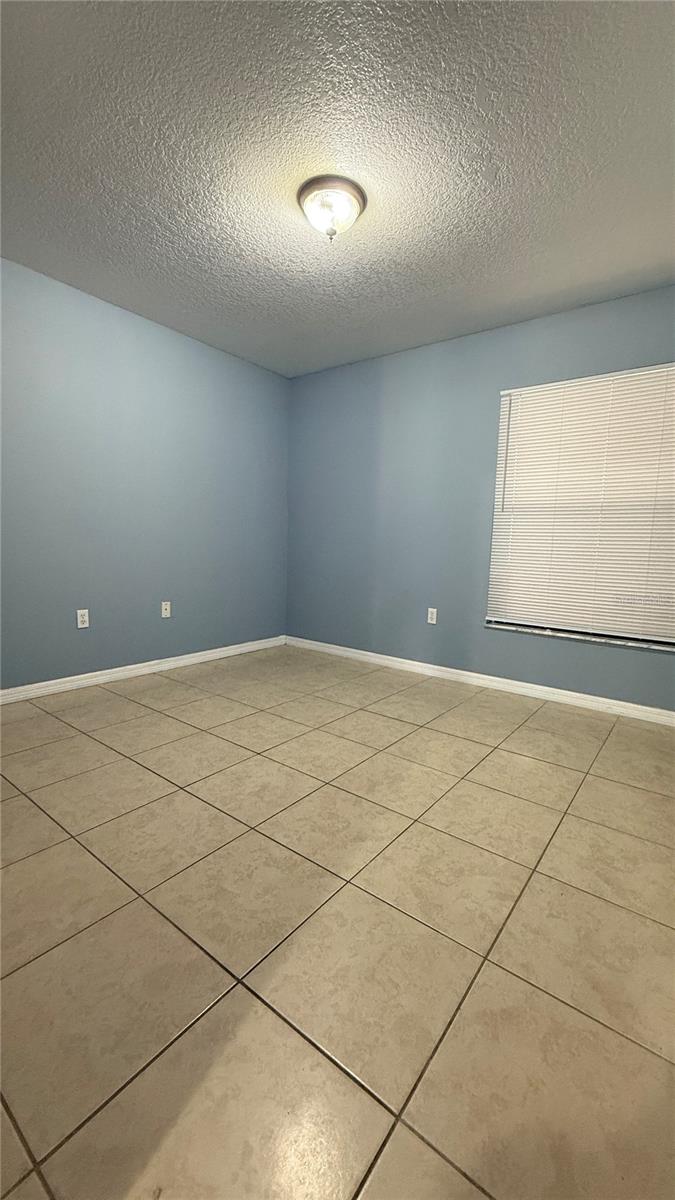 404 SPIKE COURT, Poinciana, FL 34759
