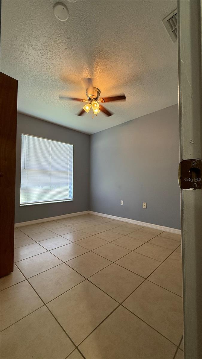 404 SPIKE COURT, Poinciana, FL 34759