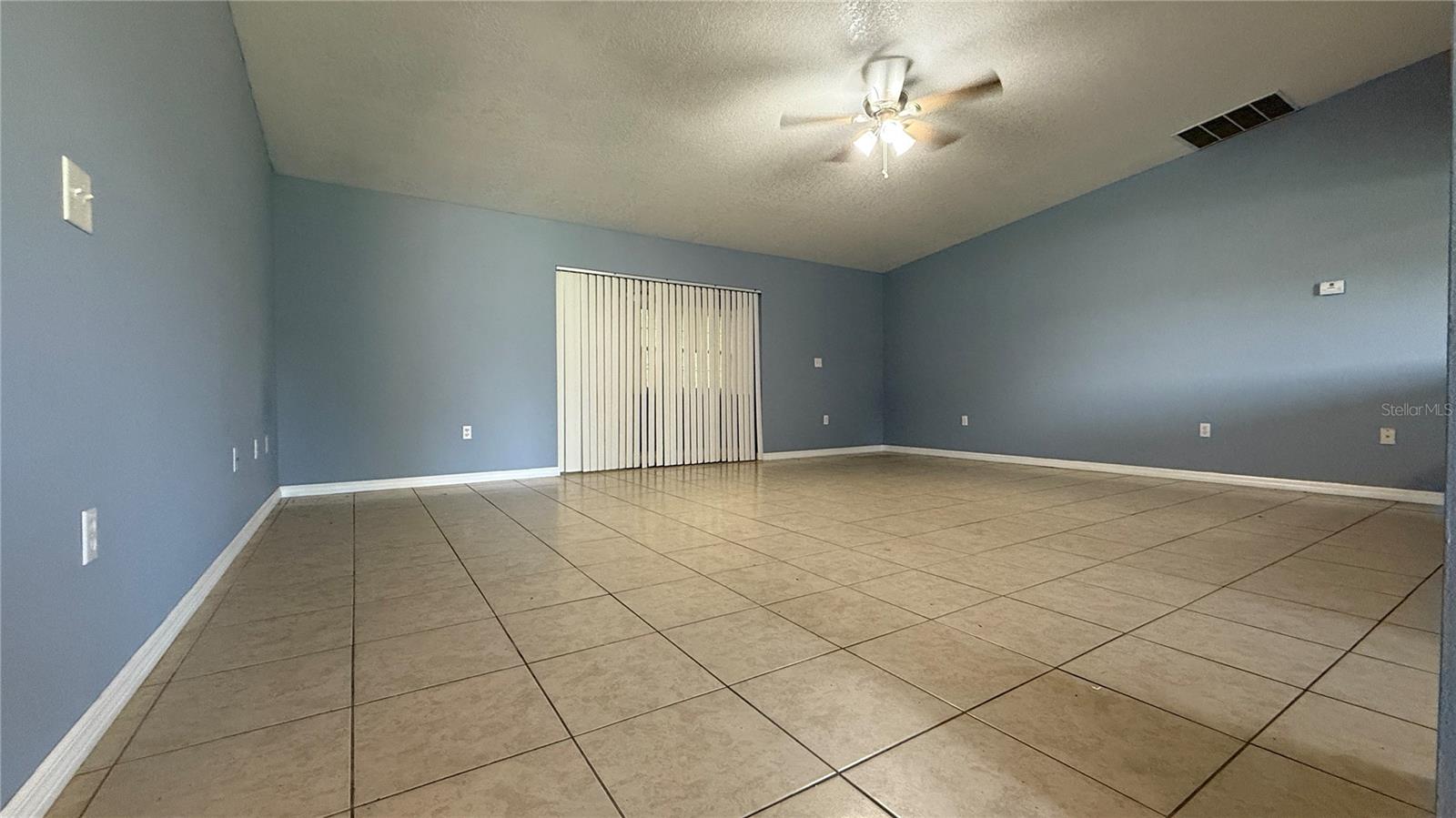 404 SPIKE COURT, Poinciana, FL 34759