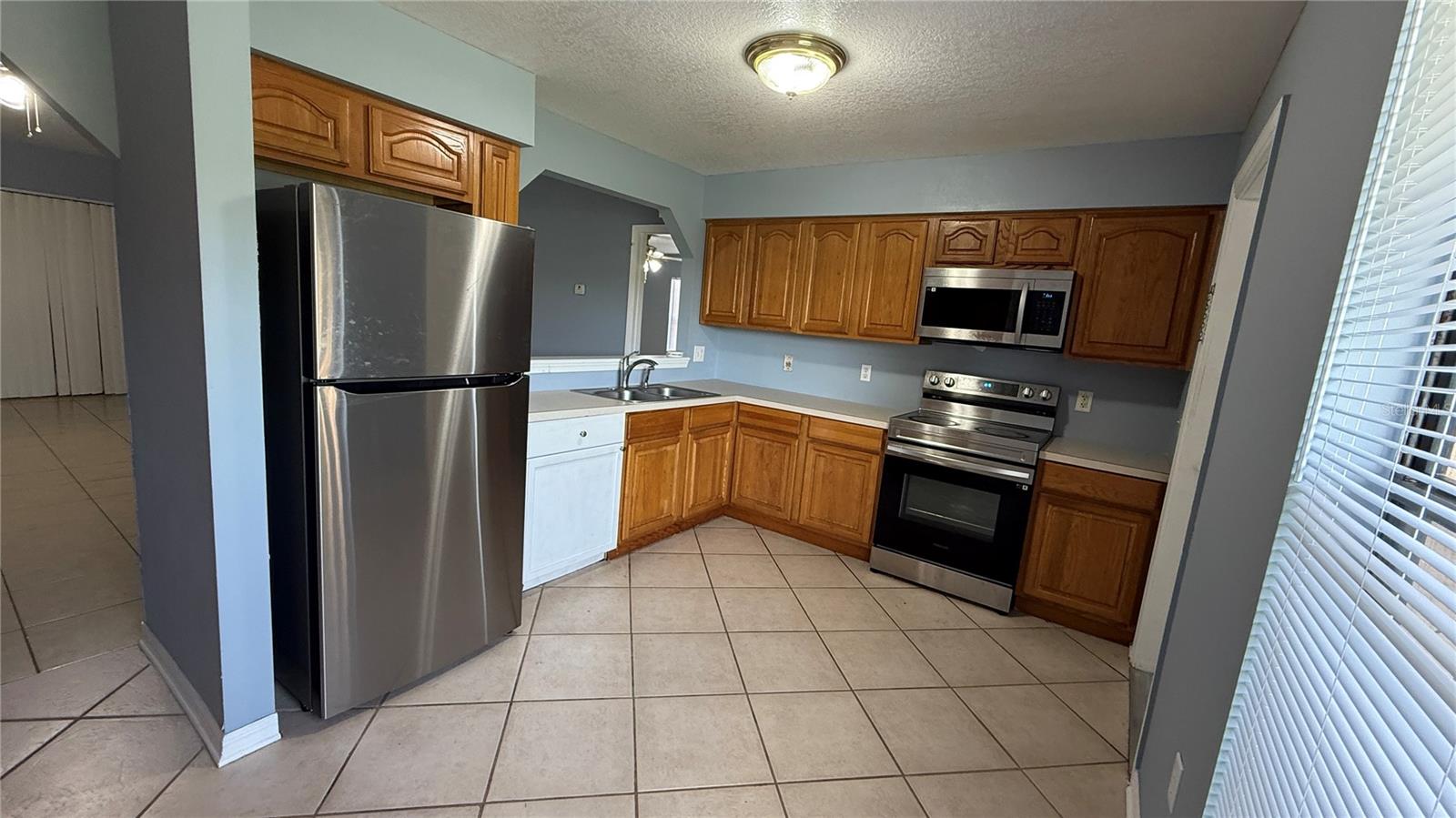 404 SPIKE COURT, Poinciana, FL 34759