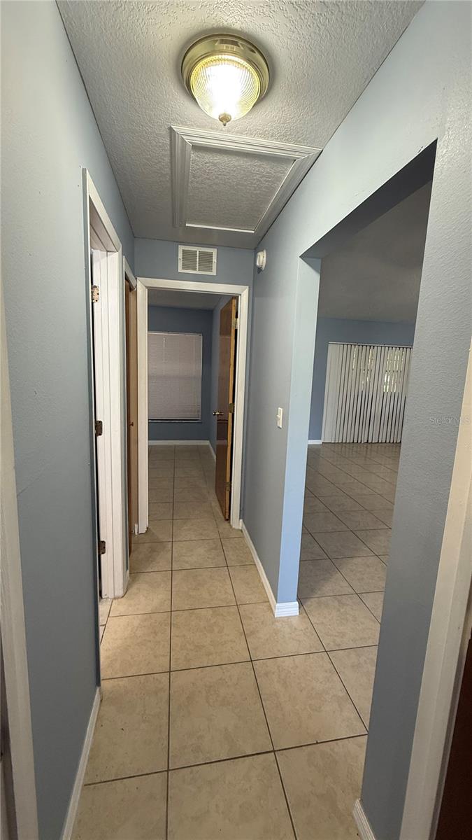 404 SPIKE COURT, Poinciana, FL 34759