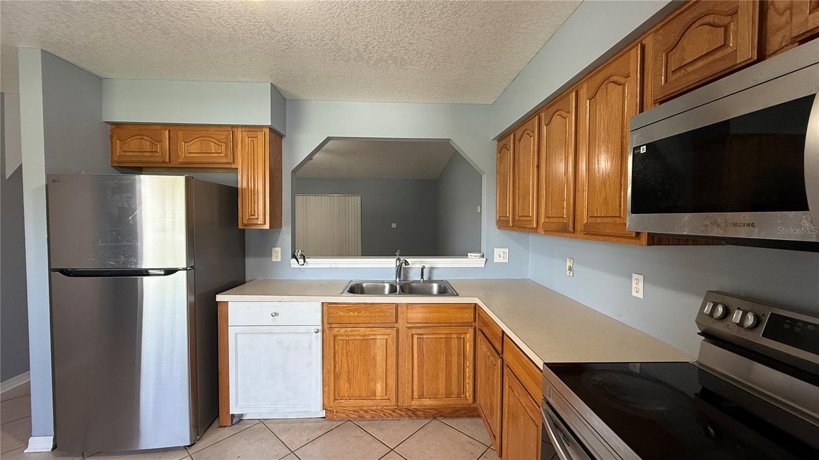 404 SPIKE COURT, Poinciana, FL 34759