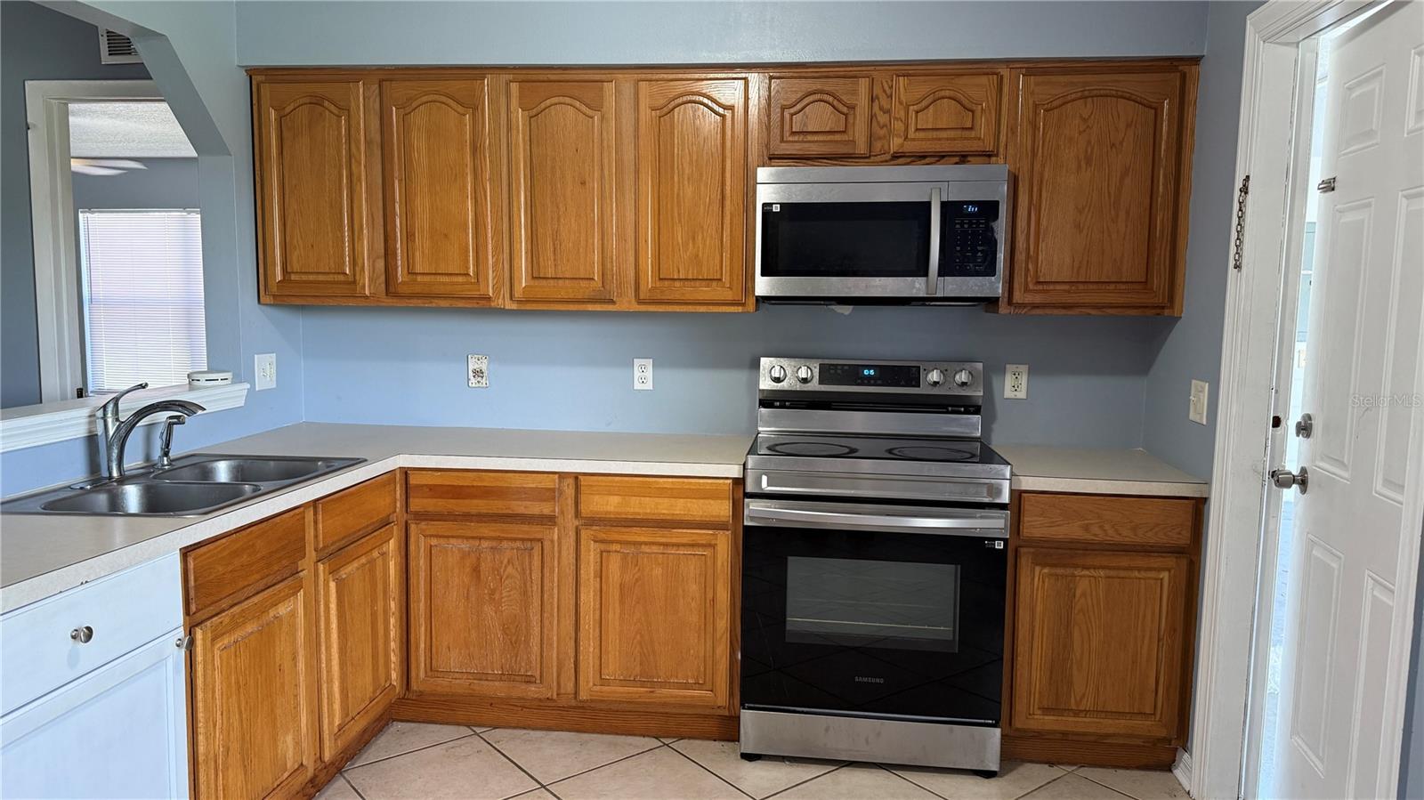 404 SPIKE COURT, Poinciana, FL 34759