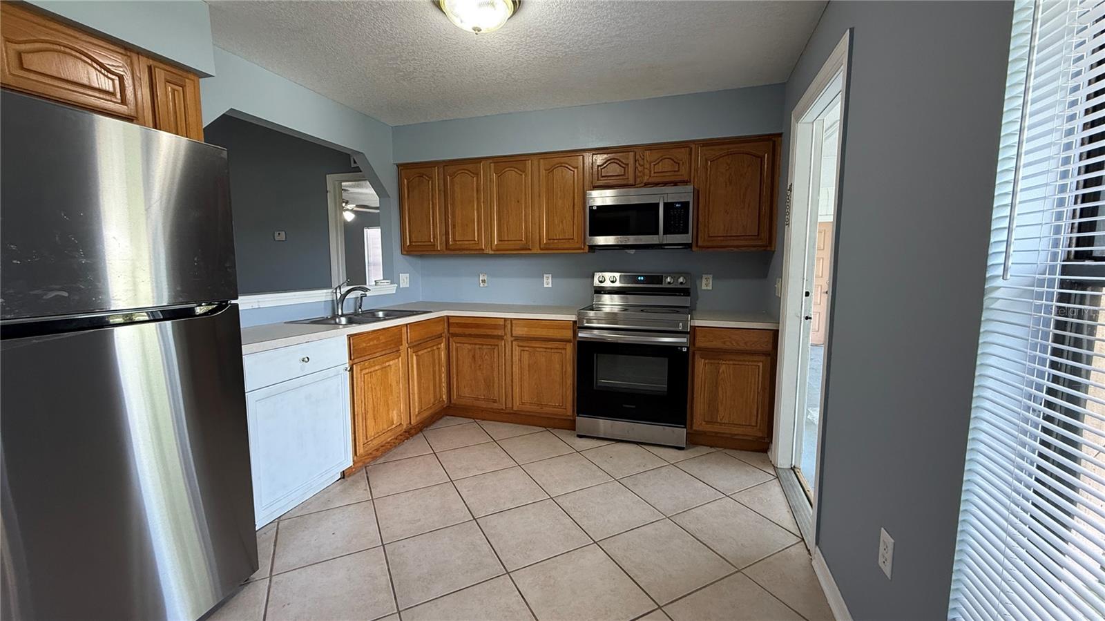 404 SPIKE COURT, Poinciana, FL 34759