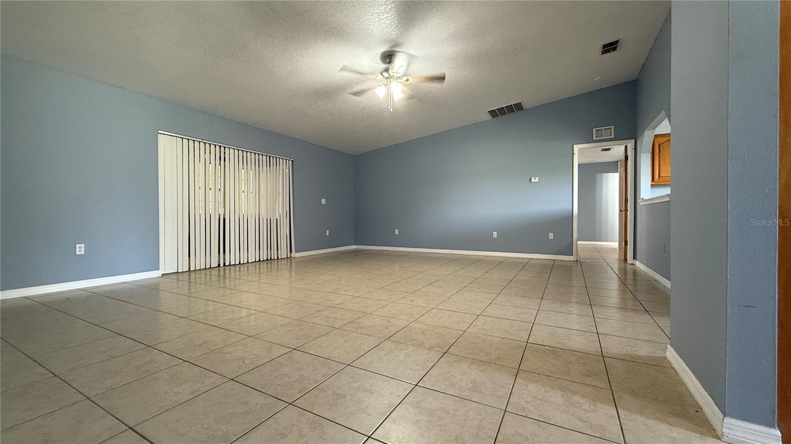 404 SPIKE COURT, Poinciana, FL 34759