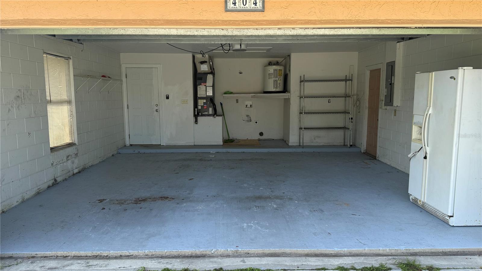 404 SPIKE COURT, Poinciana, FL 34759