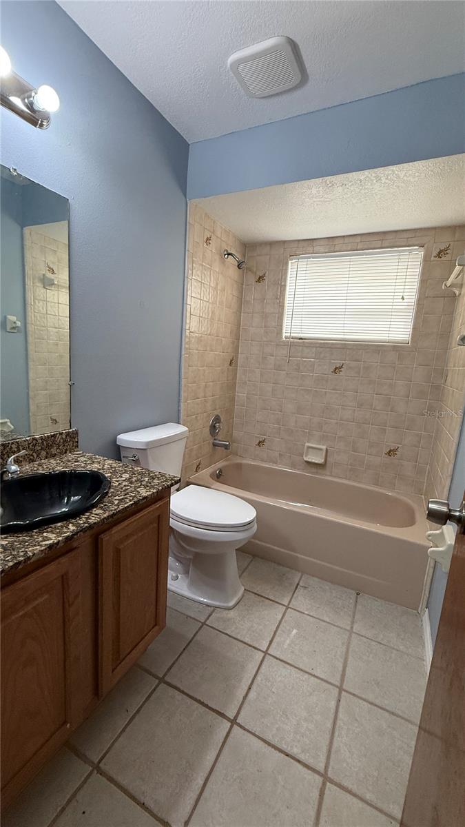 404 SPIKE COURT, Poinciana, FL 34759