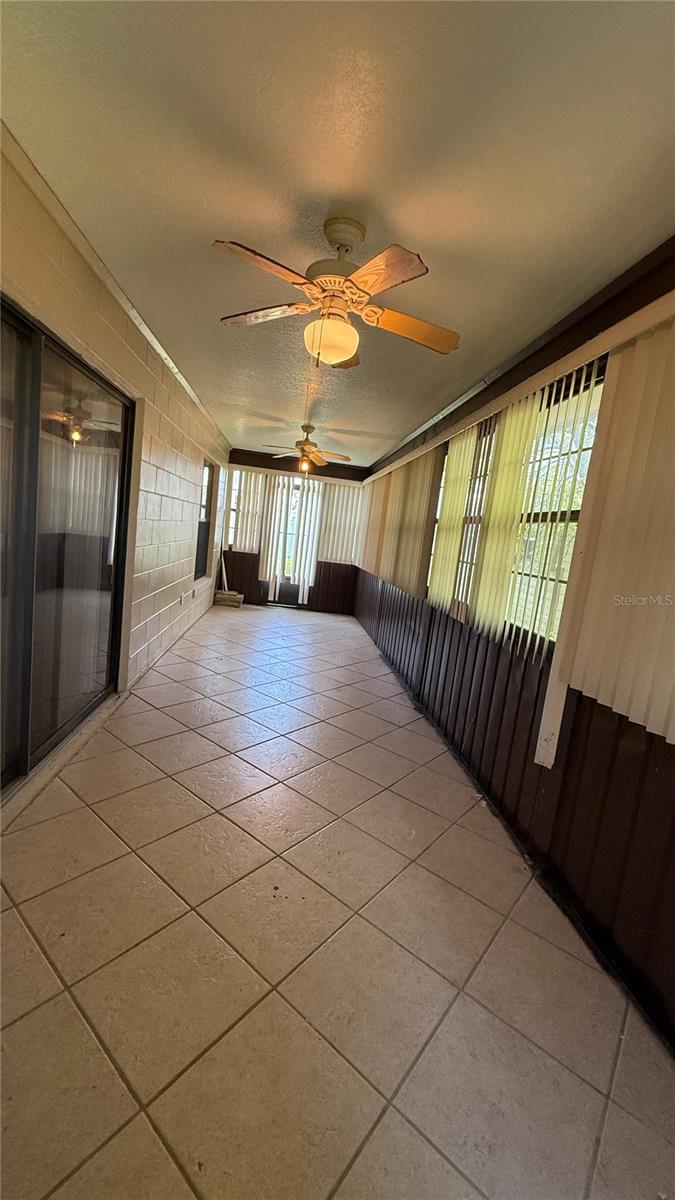 404 SPIKE COURT, Poinciana, FL 34759