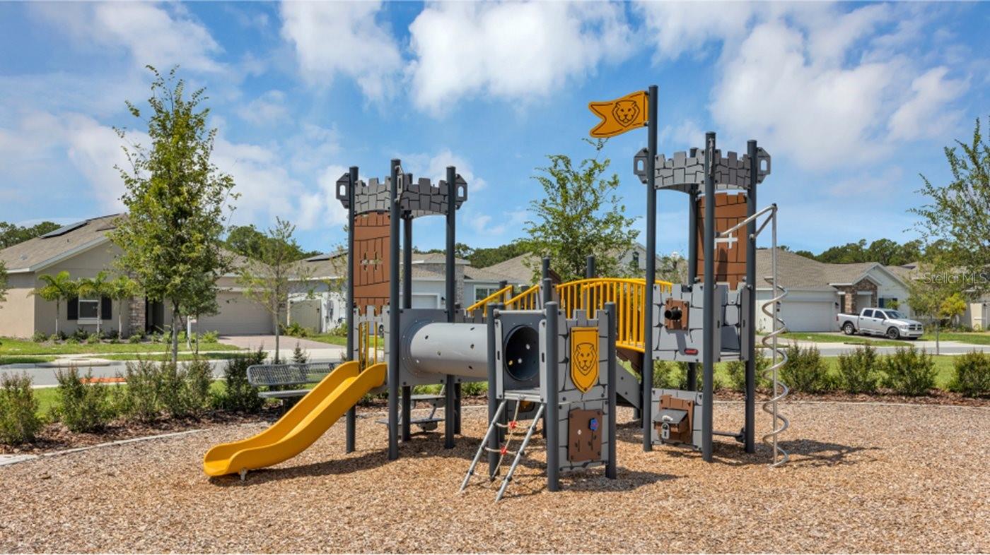 5704 PORTICO PLACE, Kissimmee, FL 34758