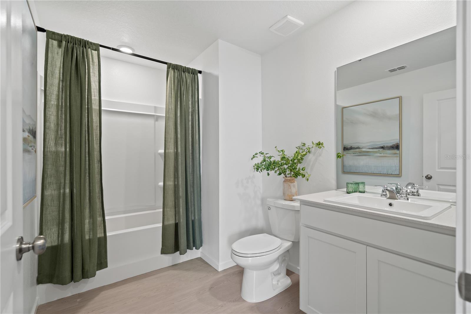 5704 PORTICO PLACE, Kissimmee, FL 34758