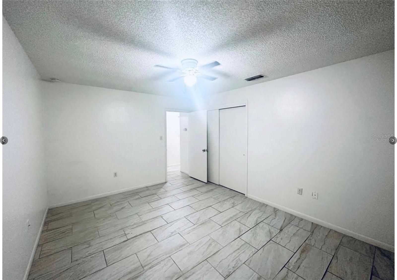 101 LAKE HUNTER DRIVE, #15 & 16, Lakeland, FL 33803