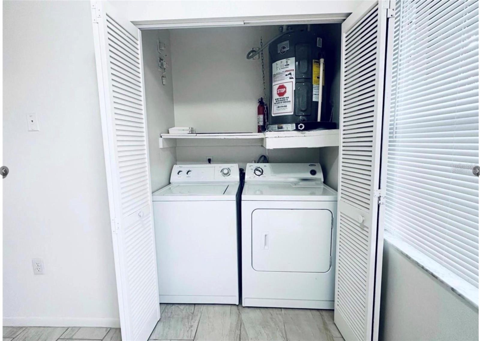 101 LAKE HUNTER DRIVE, #15 & 16, Lakeland, FL 33803