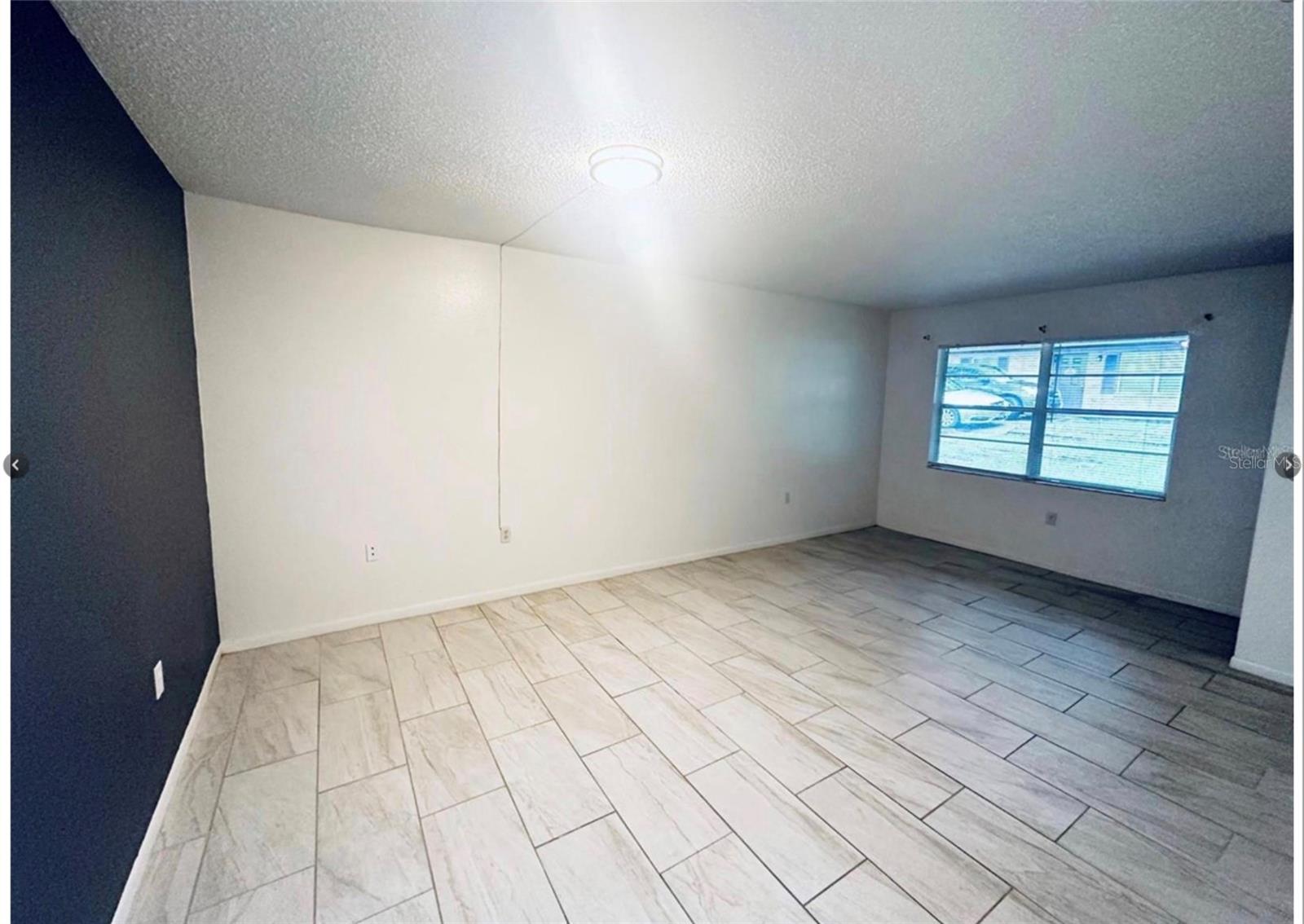 101 LAKE HUNTER DRIVE, #15 & 16, Lakeland, FL 33803 101 LAKE HUNTER DRIVE, #15 & 16, Lakeland, FL 33803