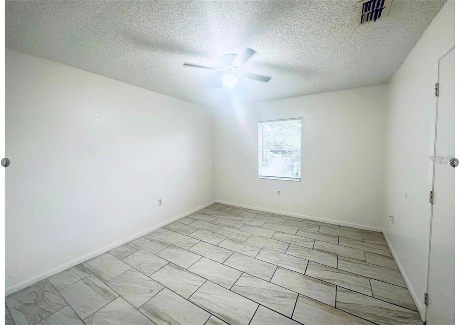 101 LAKE HUNTER DRIVE, #15 & 16, Lakeland, FL 33803 101 LAKE HUNTER DRIVE, #15 & 16, Lakeland, FL 33803