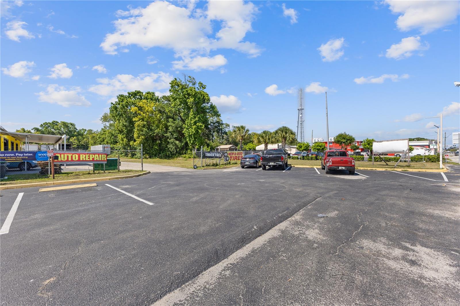 556 MASON AVENUE, Daytona Beach, FL 32117