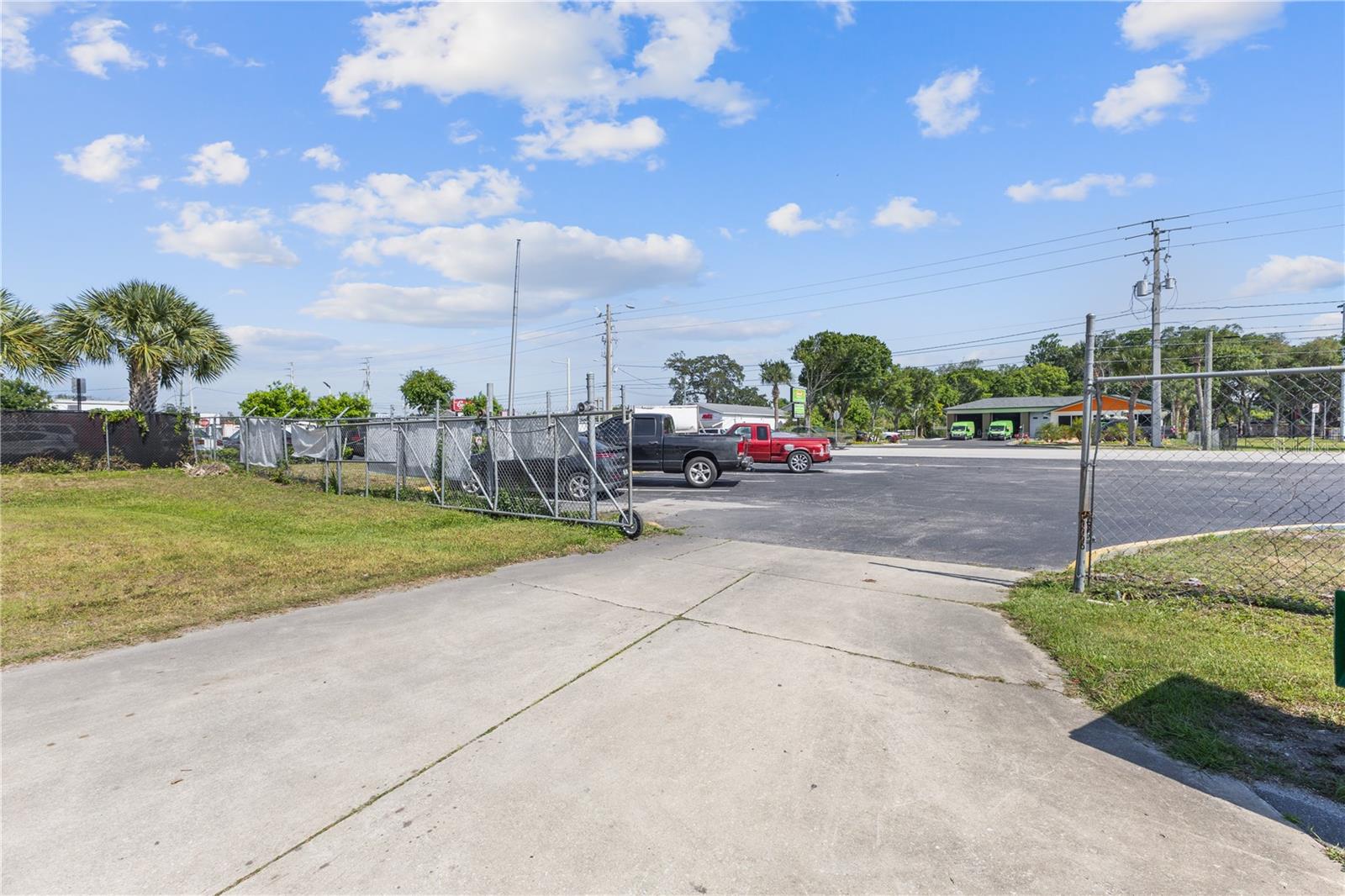 556 MASON AVENUE, Daytona Beach, FL 32117