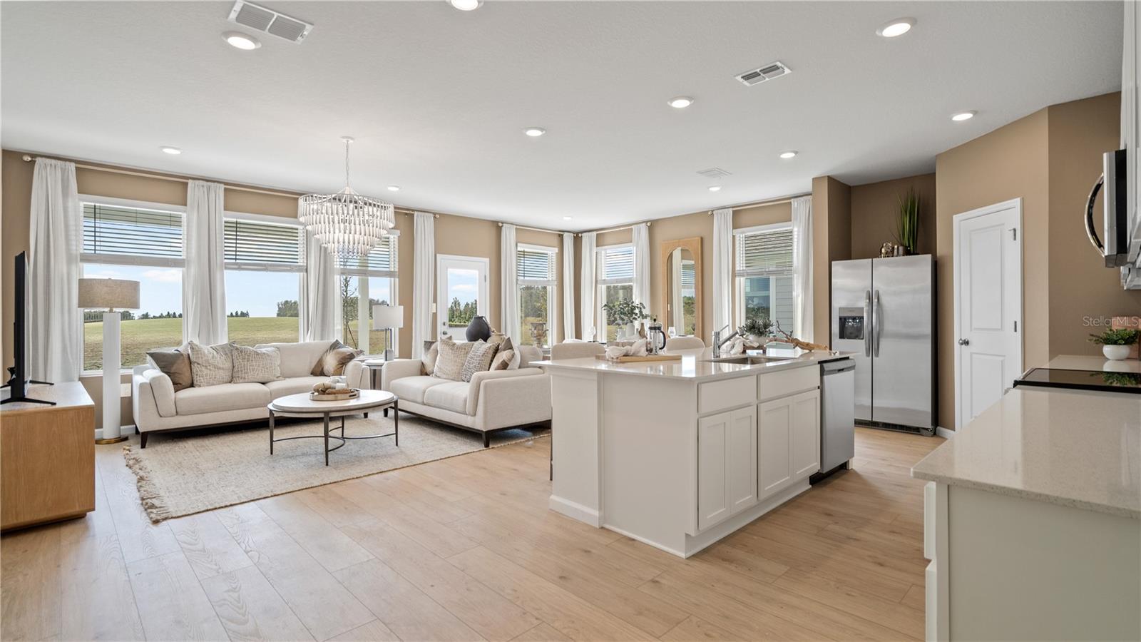 5755 MEADS BAY POND ROAD, Kissimmee, FL 34758