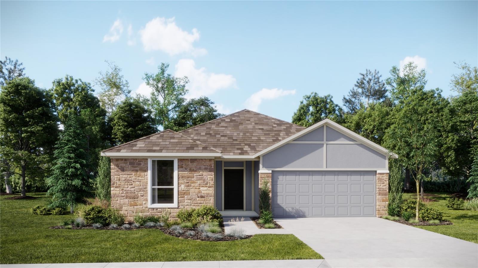 5755 MEADS BAY POND ROAD, Kissimmee, FL 34758 5755 MEADS BAY POND ROAD, Kissimmee, FL 34758