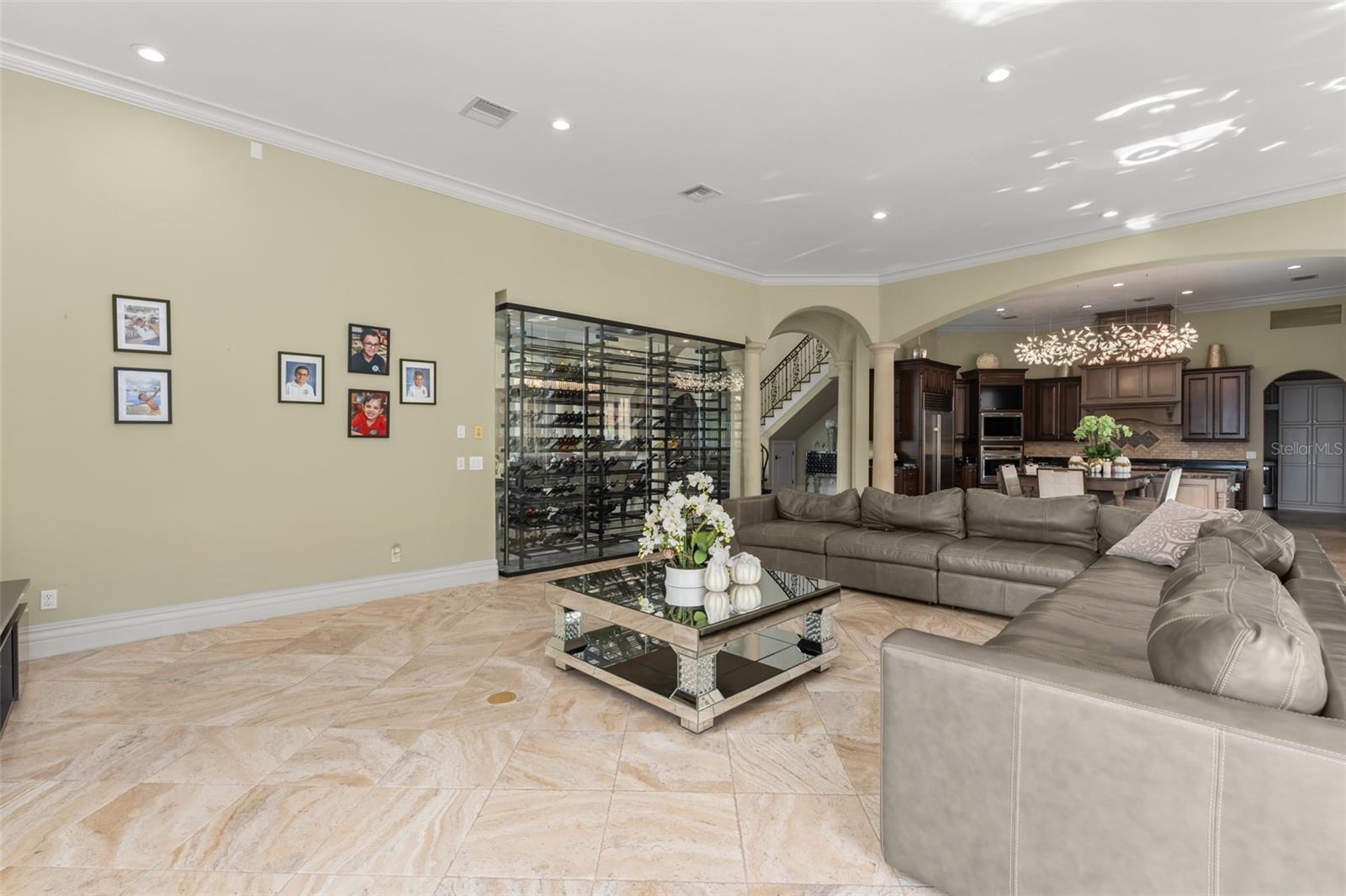 11103 BRIDGE HOUSE ROAD, Windermere, FL 34786