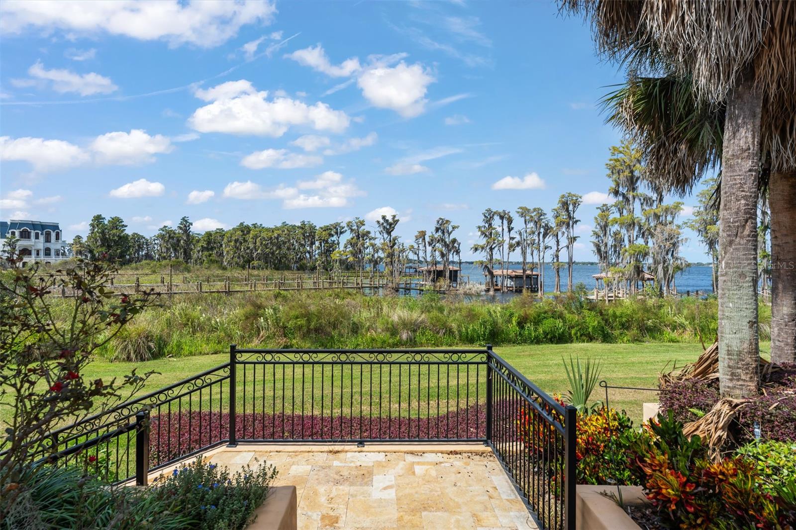 11103 BRIDGE HOUSE ROAD, Windermere, FL 34786