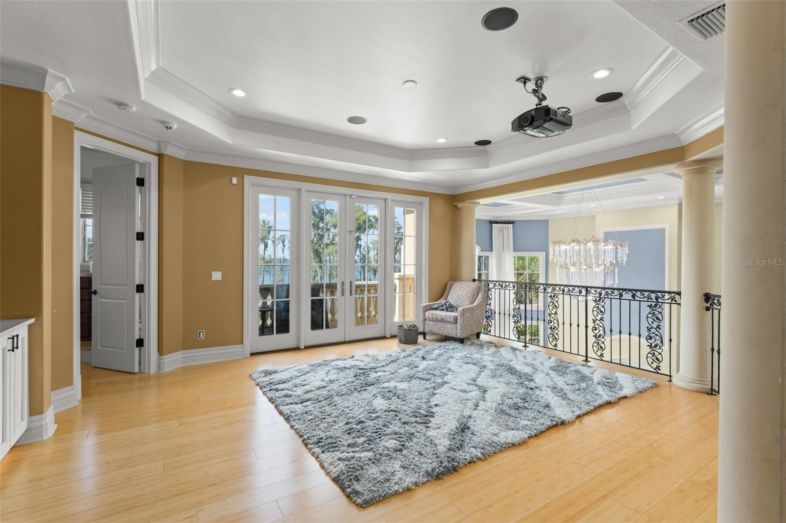 11103 BRIDGE HOUSE ROAD, Windermere, FL 34786