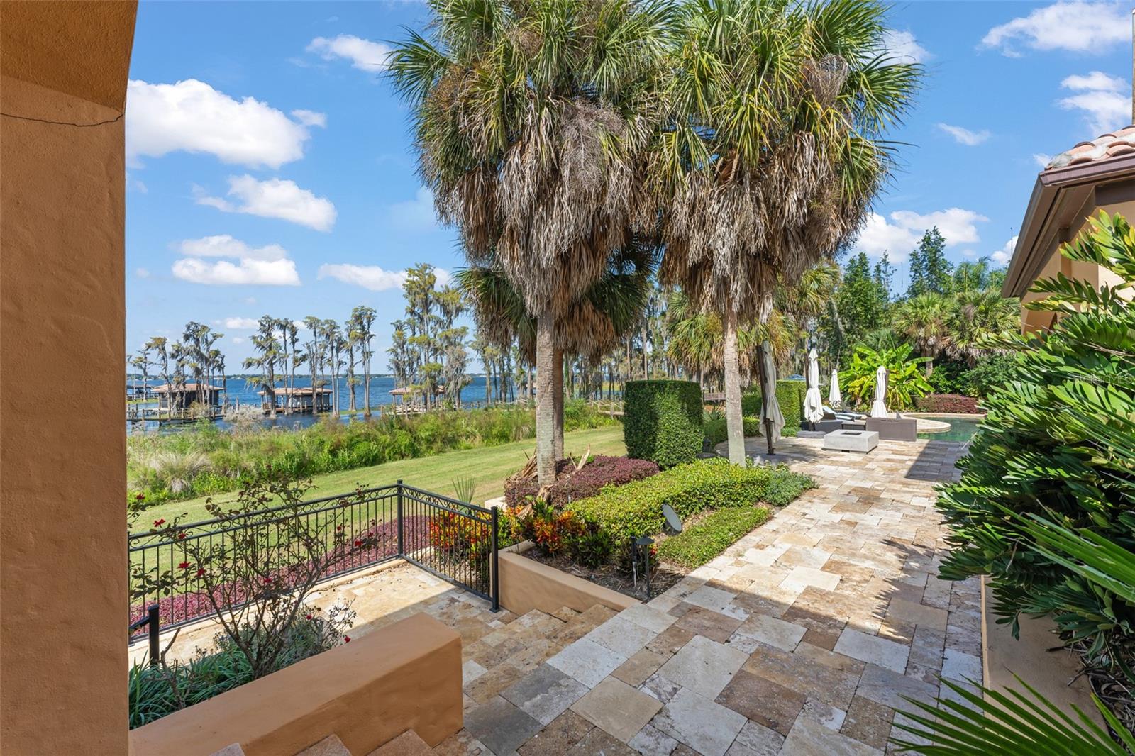 11103 BRIDGE HOUSE ROAD, Windermere, FL 34786