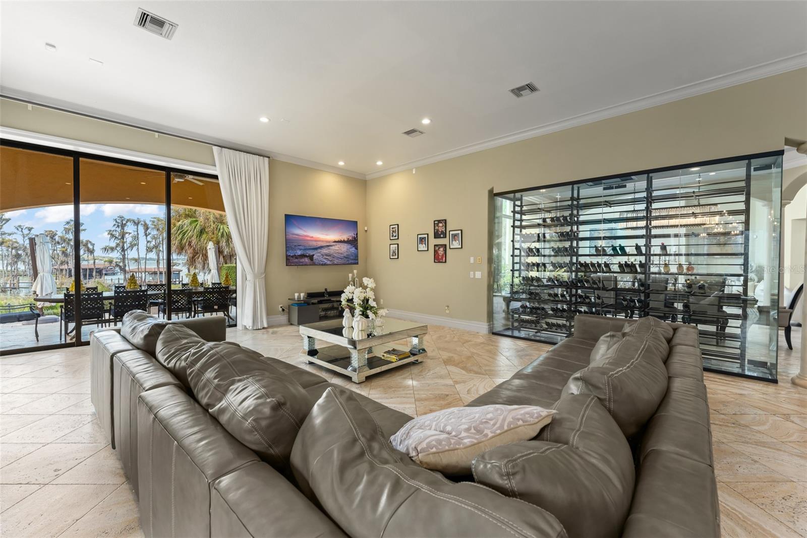 11103 BRIDGE HOUSE ROAD, Windermere, FL 34786
