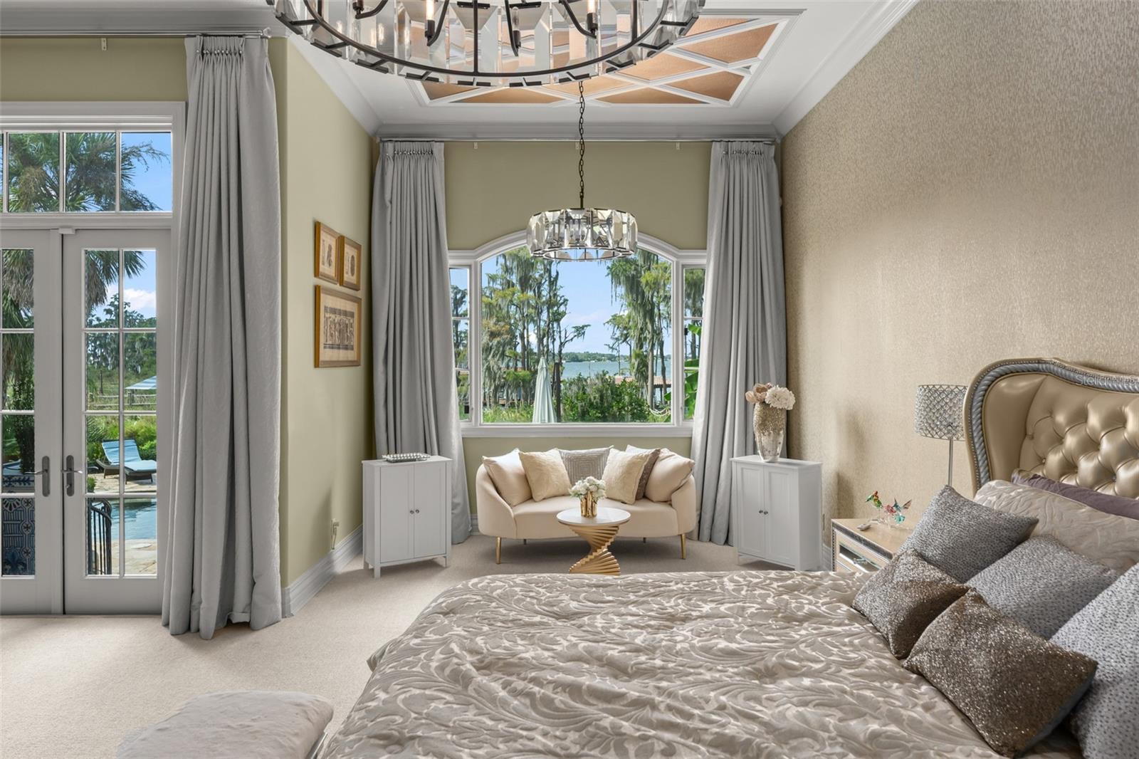 11103 BRIDGE HOUSE ROAD, Windermere, FL 34786