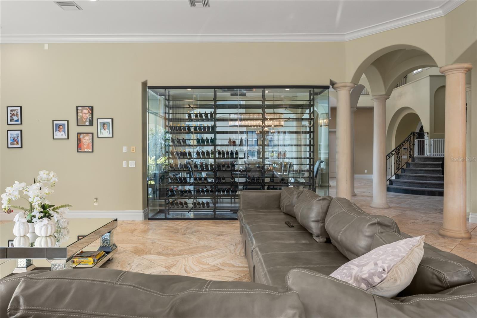 11103 BRIDGE HOUSE ROAD, Windermere, FL 34786