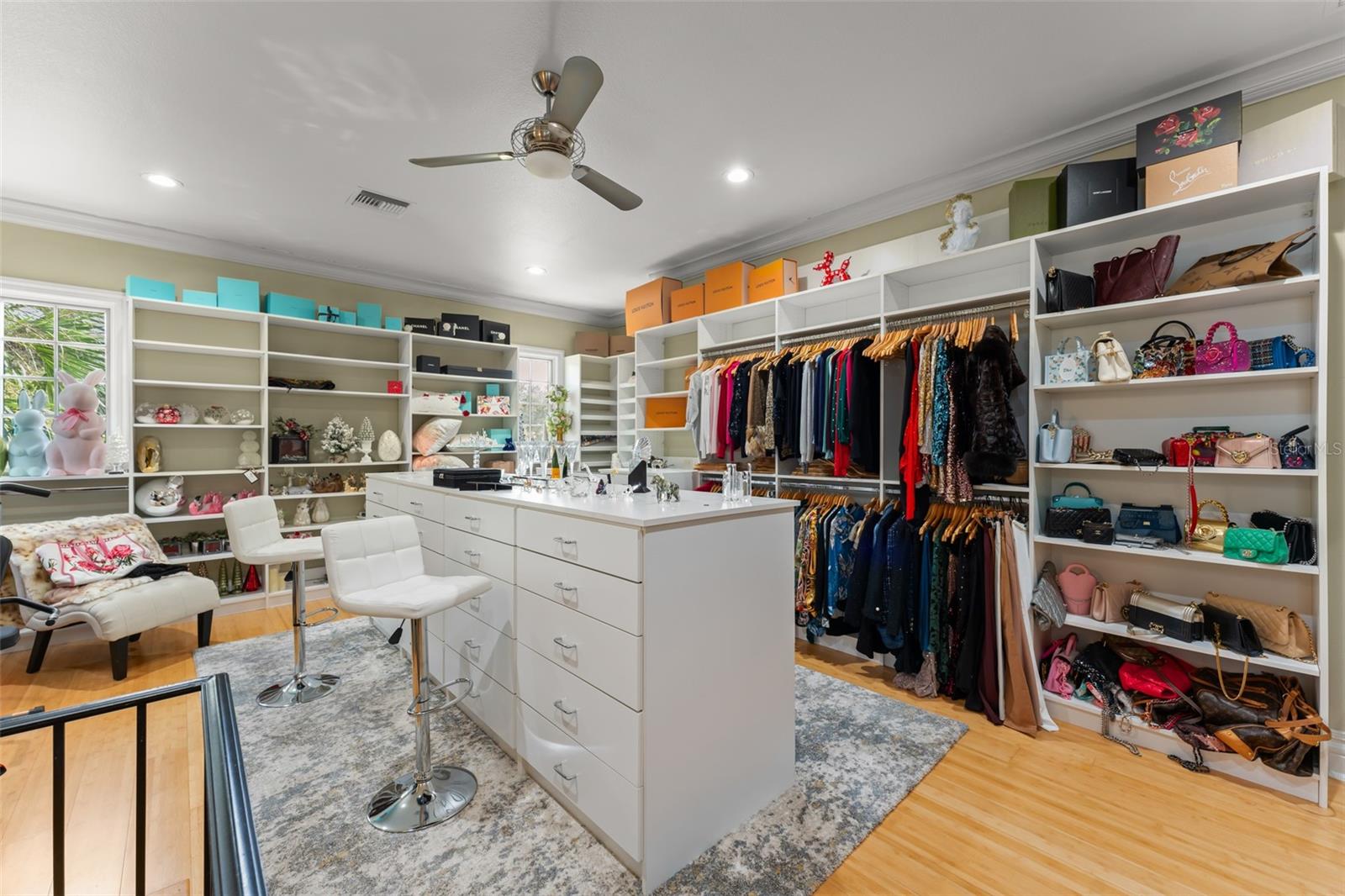 11103 BRIDGE HOUSE ROAD, Windermere, FL 34786