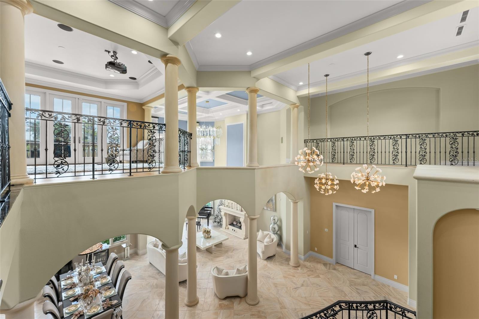 11103 BRIDGE HOUSE ROAD, Windermere, FL 34786