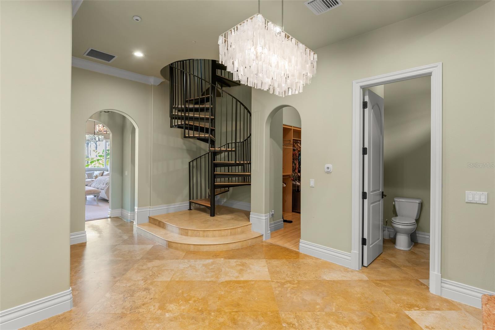 11103 BRIDGE HOUSE ROAD, Windermere, FL 34786