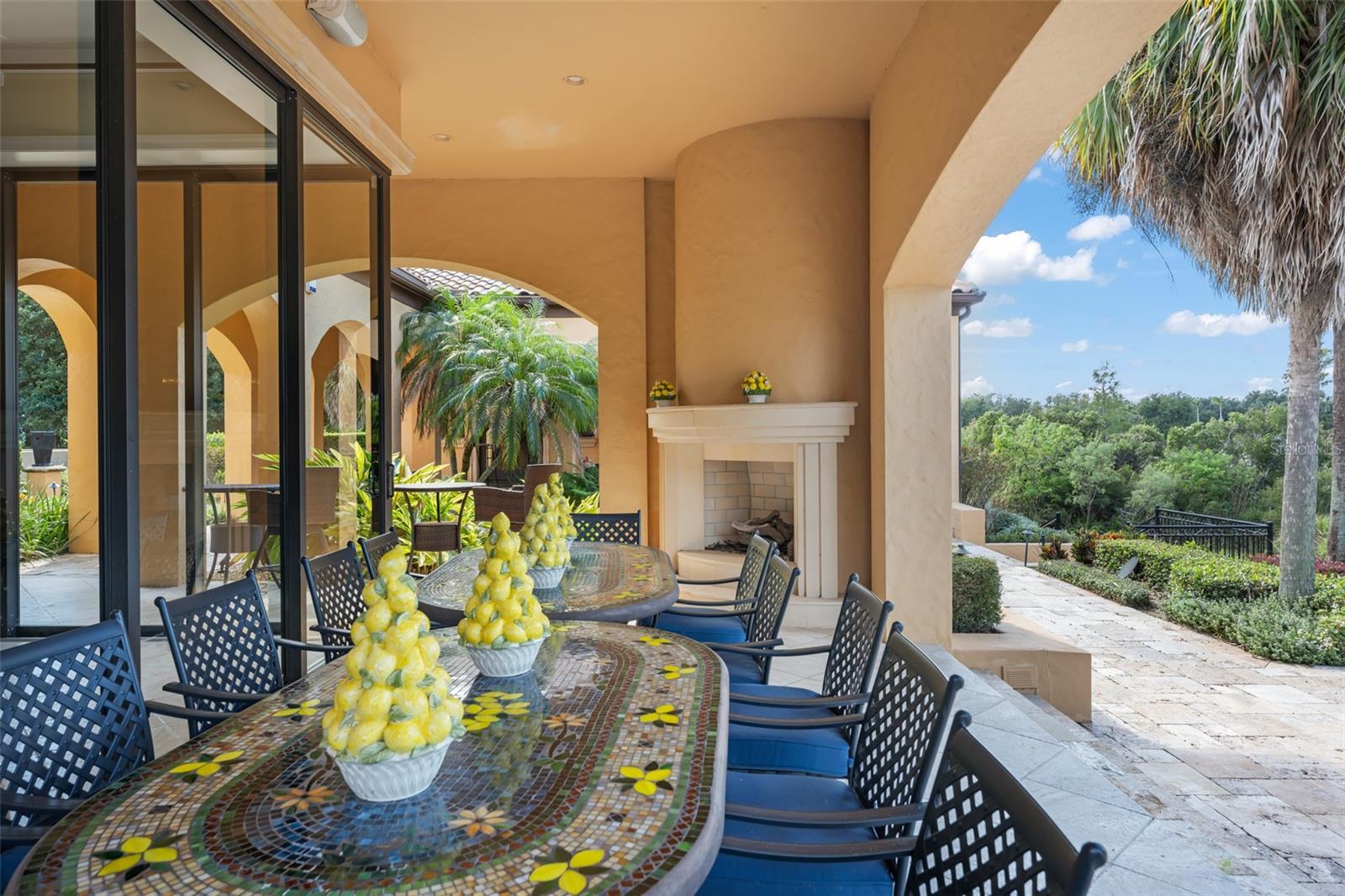 11103 BRIDGE HOUSE ROAD, Windermere, FL 34786
